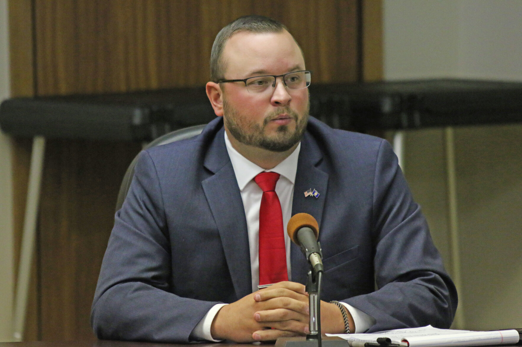 Candidate Forum (Dallman) 4 4C.JPG